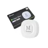 Sonoff Bridge Max – Wi‑Fi + Ethernet eWeLink cloud hub, Zigbee gateway, Matter bridge (Bridge-M)