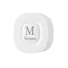 Sonoff Bridge Max – Wi‑Fi + Ethernet eWeLink cloud hub, Zigbee gateway, Matter bridge (Bridge-M)