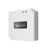 Sonoff RF Bridge 433 MHz RF-WiFi bridge / gateway (eWeLink-compatible) (R2)