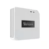Sonoff RF Bridge 433 MHz RF-WiFi bridge / gateway (eWeLink-compatible) (R2)