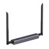 SONOFF Dongle Max Zigbee/Thread PoE Dongle