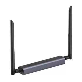 SONOFF Dongle Max Zigbee/Thread PoE Dongle