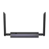 SONOFF Dongle Max Zigbee/Thread PoE Dongle