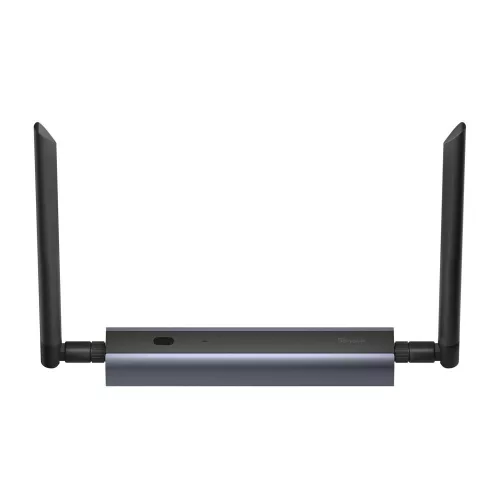 SONOFF Dongle Max Zigbee/Thread PoE Dongle