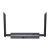 SONOFF Dongle Max Zigbee/Thread PoE Dongle