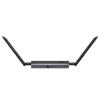 SONOFF Dongle Max Zigbee/Thread PoE Dongle