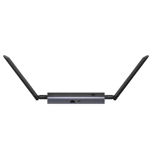 SONOFF Dongle Max Zigbee/Thread PoE Dongle