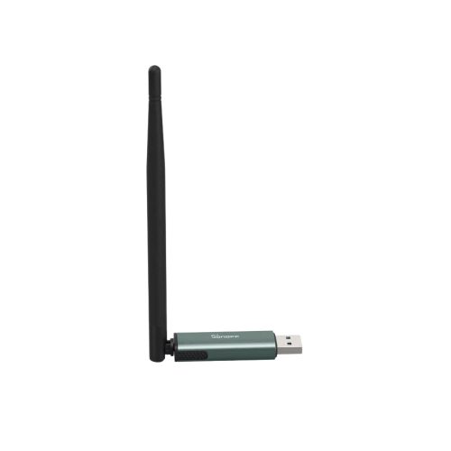 SONOFF Dongle Plus 2674P10 – adapter, Zigbee, Matter over Thread, USB (Dongle-PP10)
