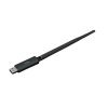 SONOFF Dongle Plus 2674P10 – adapter, Zigbee, Matter over Thread, USB (Dongle-PP10)