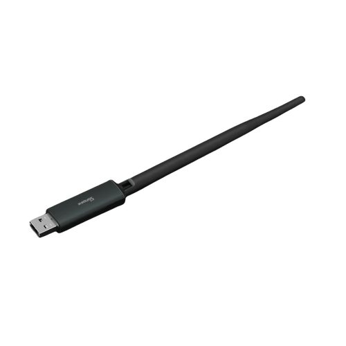 SONOFF Dongle Plus 2674P10 – adapter, Zigbee, Matter over Thread, USB (Dongle-PP10)