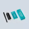 SONOFF Zigbee 3.0 USB Dongle Plus – ZigBee 3.0 USB adapter (ZBDONGLE-P)