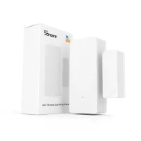 door / window sensor