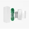 Sonoff DW2 WIFI (wireless) door / window sensor