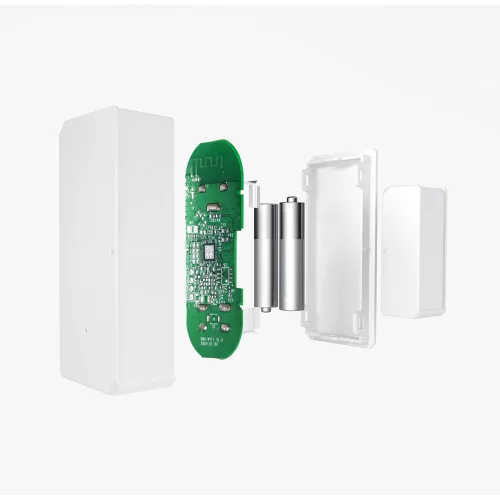 Sonoff DW2 WIFI (wireless) door / window sensor