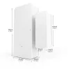 Sonoff DW2 WIFI (wireless) door / window sensor