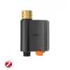 SONOFF Hydro Series Hydro ONE – smart irrigation valve with flow meter, Zigbee, Bluetooth (SWV-ZFE)