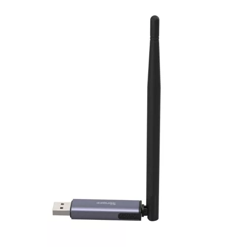 Sonoff Dongle Plus MG24 USB adapter (Dongle-PMG24) (ZigBee 3.0)