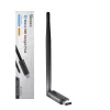 SONOFF Z-Wave 800 Dongle Plus – Z-Wave USB controller, LR, grey (Dongle-PZG23)