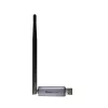 SONOFF Z-Wave 800 Dongle Plus – Z-Wave USB controller, LR, grey (Dongle-PZG23)