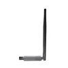 SONOFF Z-Wave 800 Dongle Plus – Z-Wave USB controller, LR, grey (Dongle-PZG23)