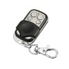 Sonoff 4 button RF 433MHz remote controller