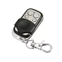 remote controller