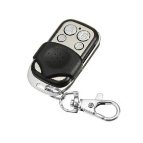 Sonoff 4 button RF 433MHz remote controller