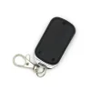 Sonoff 4 button RF 433MHz remote controller
