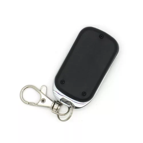 Sonoff 4 button RF 433MHz remote controller