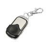 Sonoff 4 button RF 433MHz remote controller