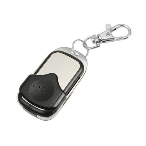 Sonoff 4 button RF 433MHz remote controller