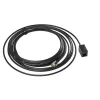 SONOFF RL560 5M Sensor Extension Cable for RJ9 4P4C Sensor