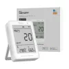 SONOFF AirGuard PM2.5/PM10 – SAWF-07P Matter Over Wi-Fi Air Quality Monitor 
