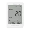 SONOFF AirGuard PM2.5/PM10 – SAWF-07P Matter Over Wi-Fi Air Quality Monitor 