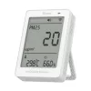 SONOFF AirGuard PM2.5/PM10 – SAWF-07P Matter Over Wi-Fi Air Quality Monitor 
