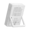 SONOFF AirGuard PM2.5/PM10 – SAWF-07P Matter Over Wi-Fi Air Quality Monitor 