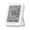 SONOFF AirGuard CO2 SAWF-08P – Matter Over Wi-Fi Air Quality Monitor