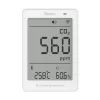 SONOFF AirGuard CO2 SAWF-08P – Matter Over Wi-Fi Air Quality Monitor