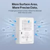 SONOFF AirGuard CO2 SAWF-08P – Matter Over Wi-Fi Air Quality Monitor