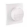 SONOFF Orb 4-In-1 Smart Scene Button - 4 button wireless scene controller, Zigbee (SNZB-01M)