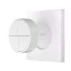 SONOFF Orb 4-In-1 Smart Scene Button - 4 button wireless scene controller, Zigbee (SNZB-01M)