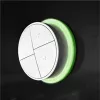 SONOFF Orb 4-In-1 Smart Scene Button - 4 button wireless scene controller, Zigbee (SNZB-01M)