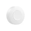 SONOFF Zigbee Button - a Zigbee remote controller button (SNZB-01P)