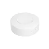 SONOFF Zigbee Button - a Zigbee remote controller button (SNZB-01P)