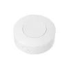 SONOFF Zigbee Button - a Zigbee remote controller button (SNZB-01P)