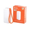Sonoff AirGuard TH Lite – temperature and humidity sensor, Zigbee (SNZB-02B)