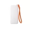 Sonoff AirGuard TH Lite – temperature and humidity sensor, Zigbee (SNZB-02B)