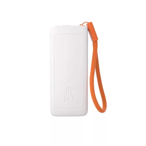 Sonoff AirGuard TH Lite – temperature and humidity sensor, Zigbee (SNZB-02B)