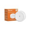 SONOFF AirGuard TH Pressure – temperature, humidity and air pressure sensor, Zigbee, white (SNZB-02M)