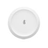 SONOFF AirGuard TH Pressure – temperature, humidity and air pressure sensor, Zigbee, white (SNZB-02M)